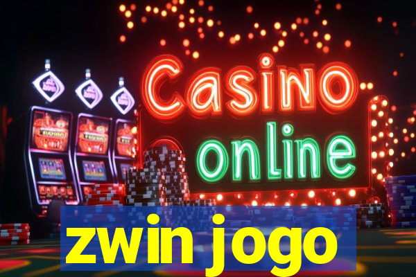 zwin jogo